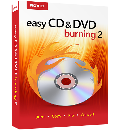 burn audio dvd for car player mac
